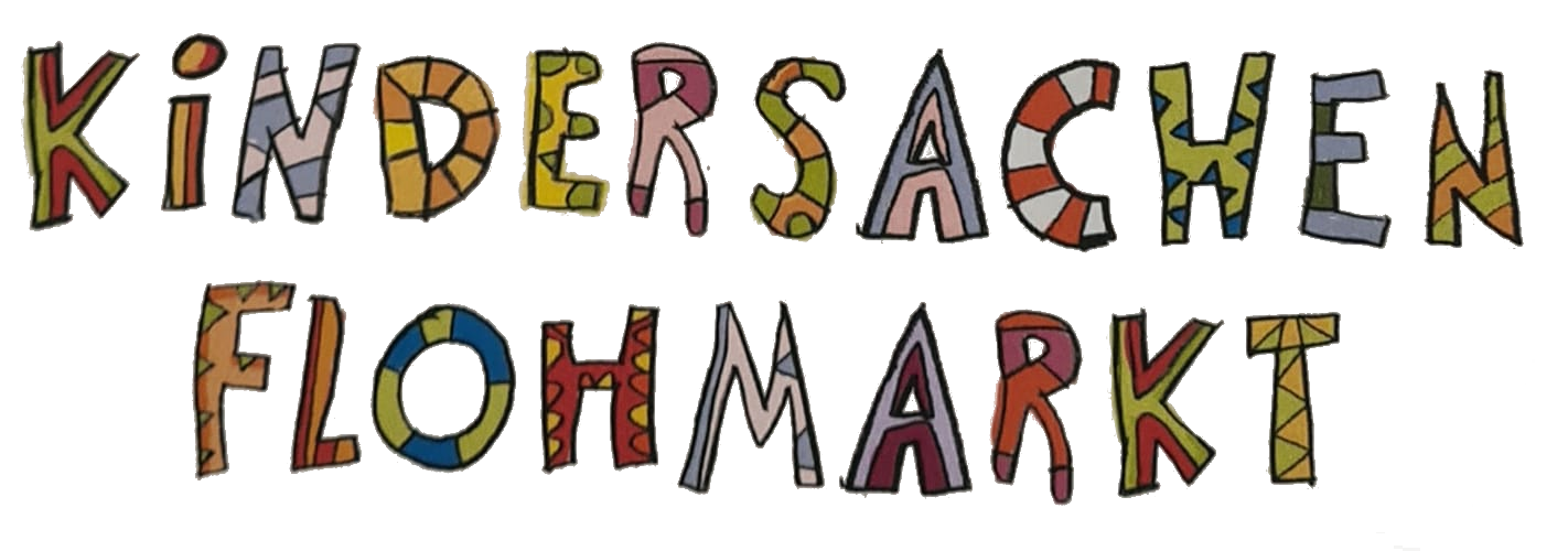 BabyKinderFlohmarkt