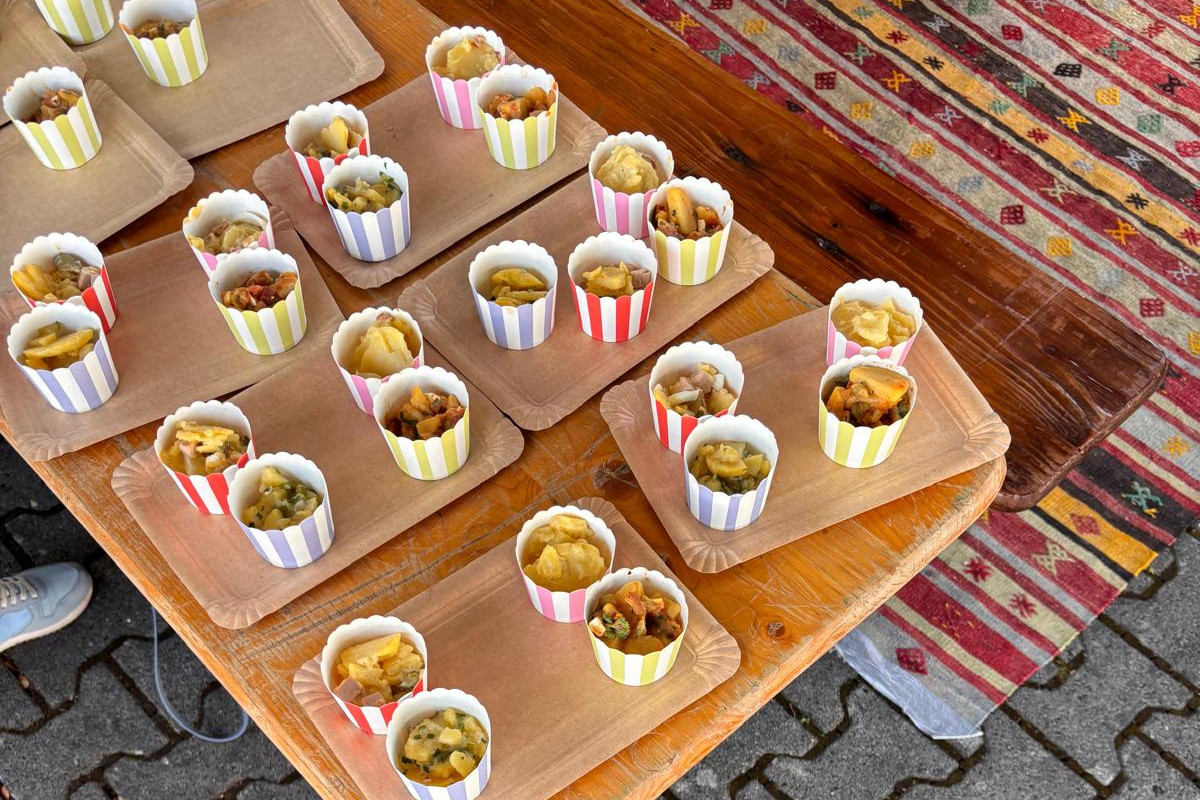 Kartoffelfest01
