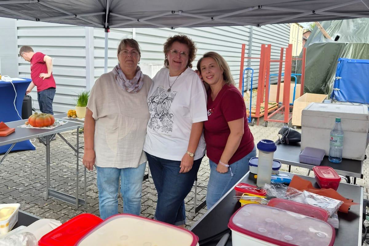 Kartoffelfest02